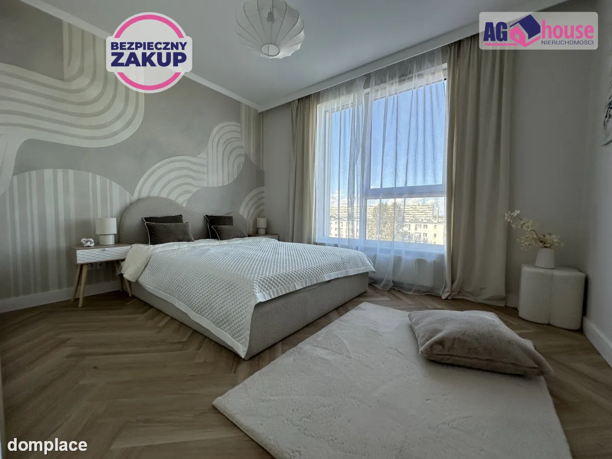 Okazja ! Widok na morze ! 10 minut plaża ! — zdjęcie 8