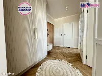 Okazja ! Widok na morze ! 10 minut plaża ! — zdjęcie 15