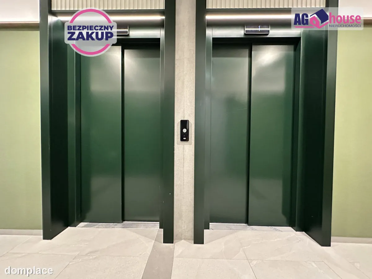 Okazja ! Widok na morze ! 10 minut plaża ! — zdjęcie 18