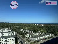Okazja ! Widok na morze ! 10 minut plaża ! — zdjęcie 24