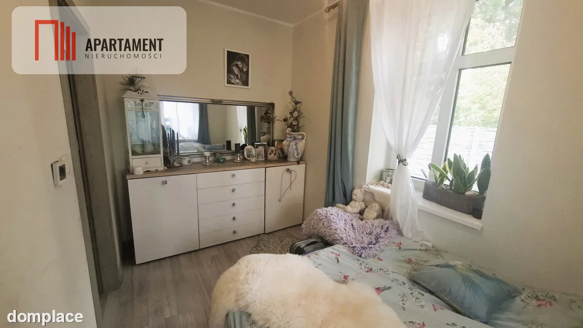 GNOJEWO: Potencjał Inwestycyjny – Dom 247 m²