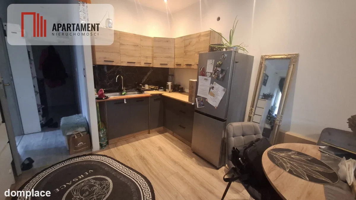 GNOJEWO: Potencjał Inwestycyjny – Dom 247 m² — zdjęcie 3