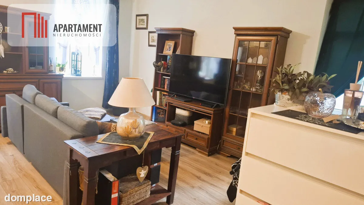 GNOJEWO: Potencjał Inwestycyjny – Dom 247 m² — zdjęcie 4