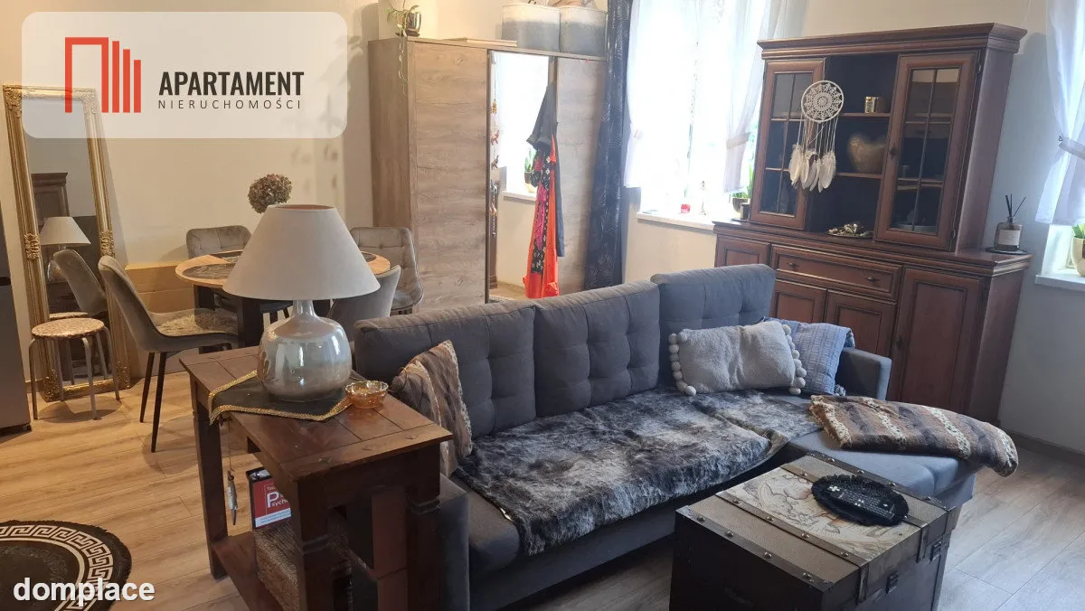 GNOJEWO: Potencjał Inwestycyjny – Dom 247 m² — zdjęcie 5