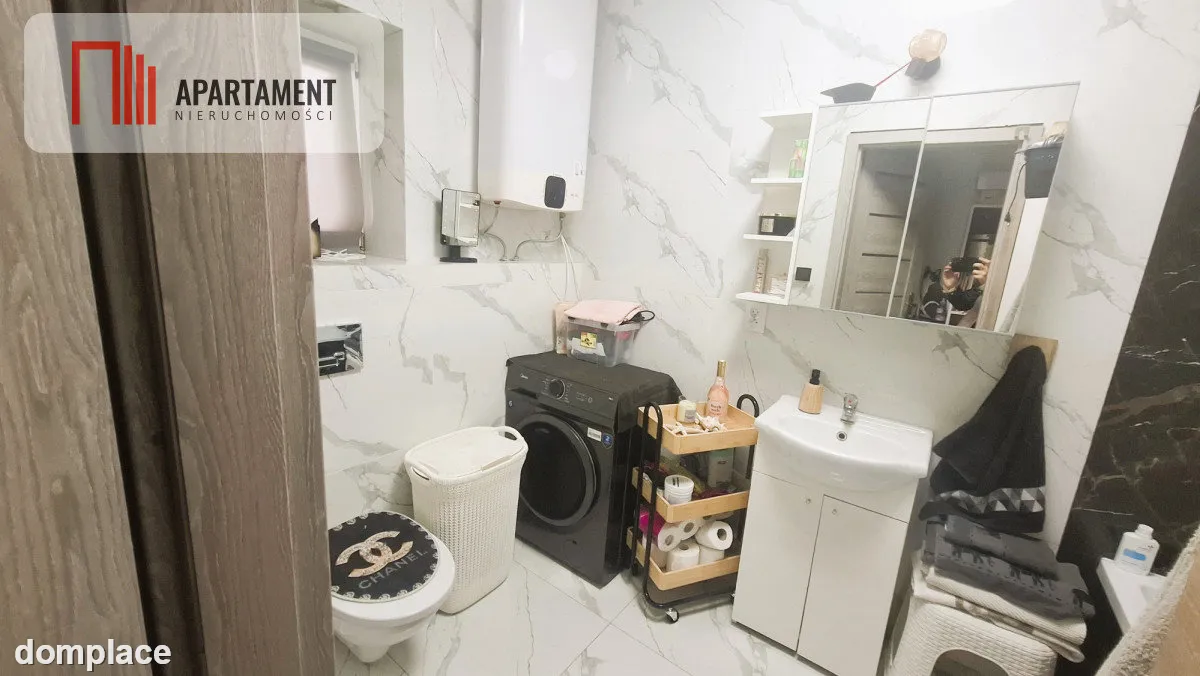 GNOJEWO: Potencjał Inwestycyjny – Dom 247 m² — zdjęcie 6