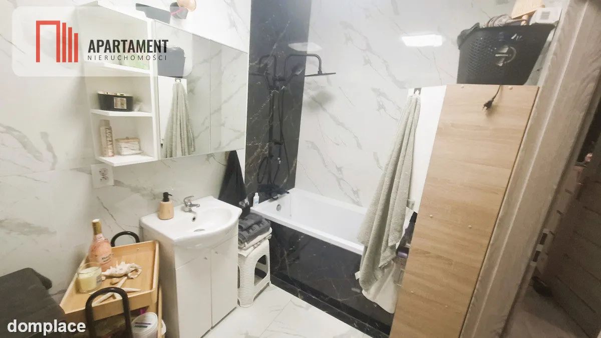 GNOJEWO: Potencjał Inwestycyjny – Dom 247 m² — zdjęcie 7