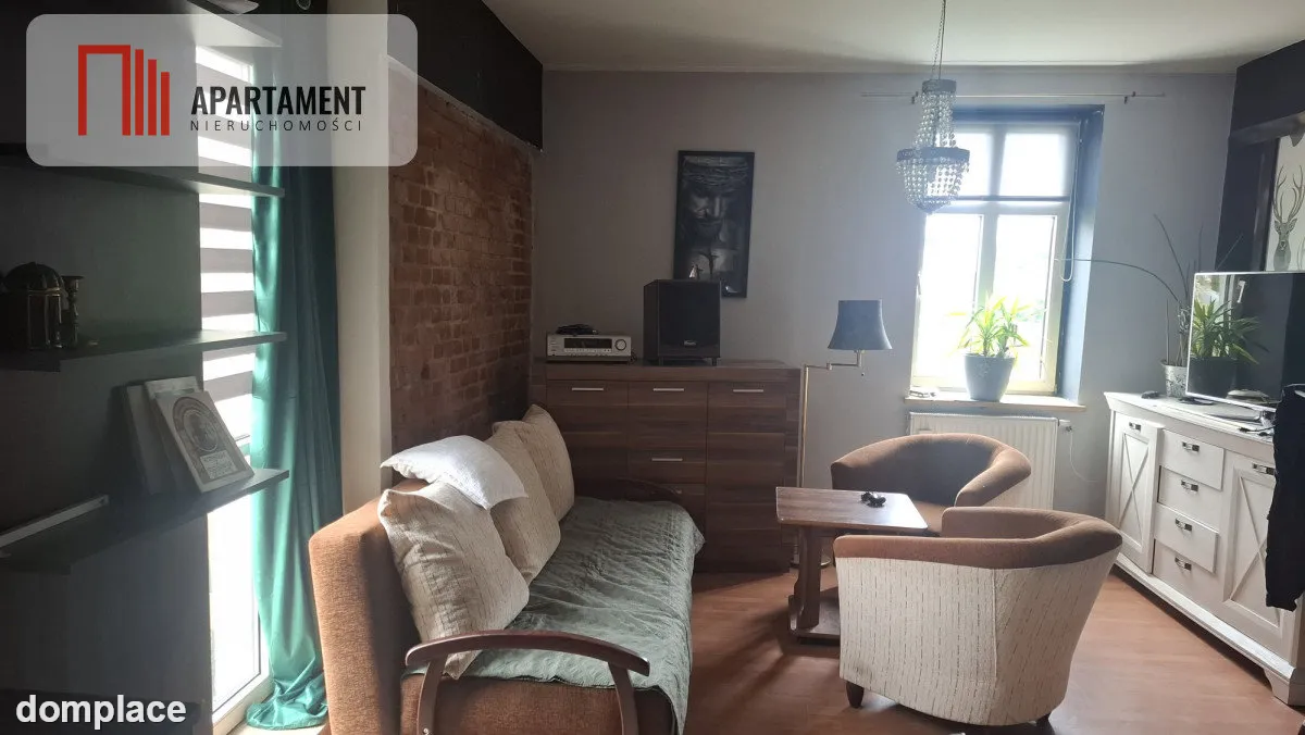 GNOJEWO: Potencjał Inwestycyjny – Dom 247 m² — zdjęcie 8