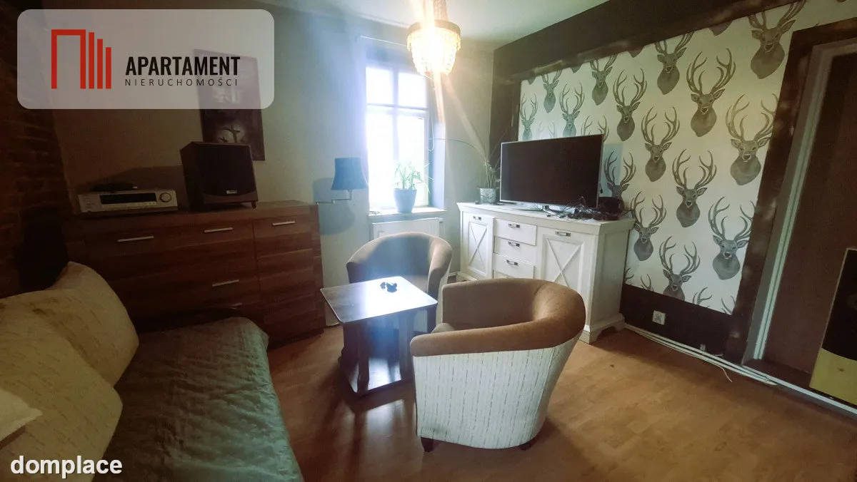 GNOJEWO: Potencjał Inwestycyjny – Dom 247 m² — zdjęcie 9