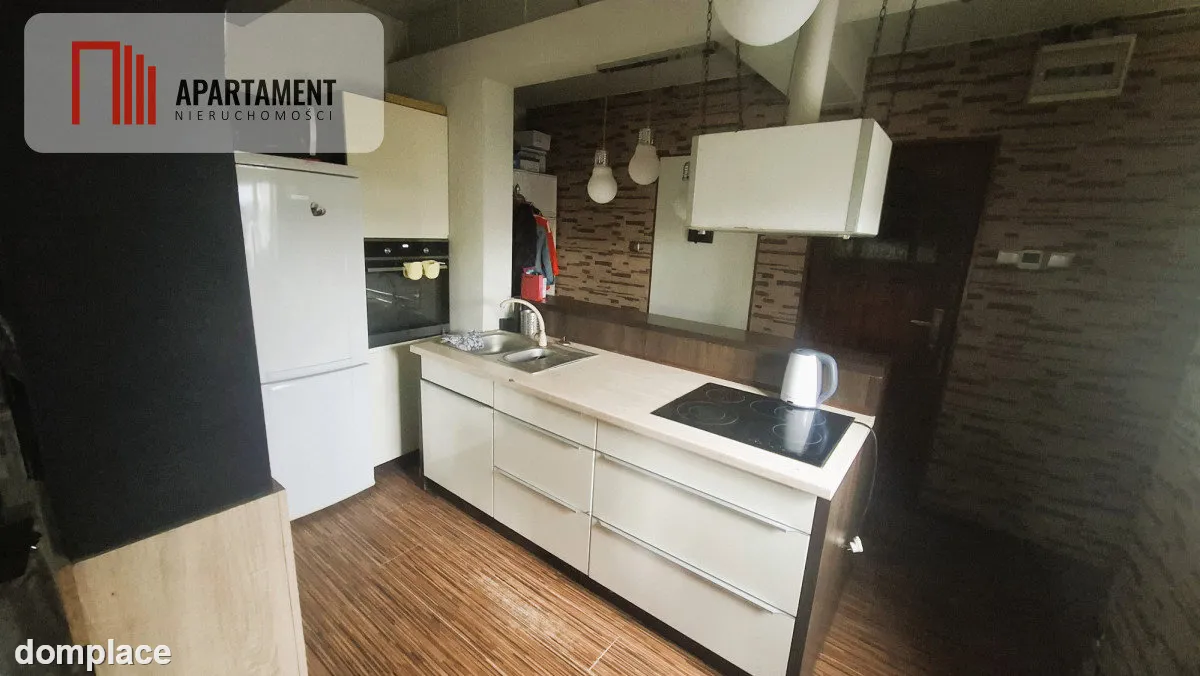 GNOJEWO: Potencjał Inwestycyjny – Dom 247 m² — zdjęcie 10