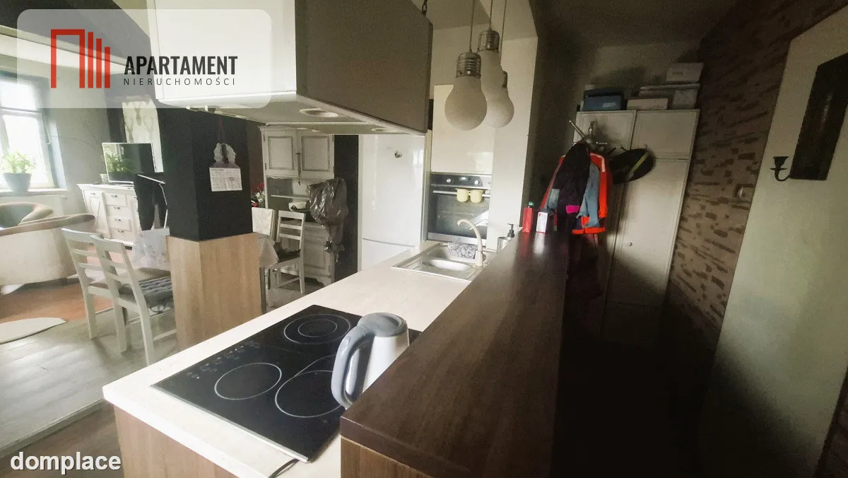 GNOJEWO: Potencjał Inwestycyjny – Dom 247 m² — zdjęcie 11