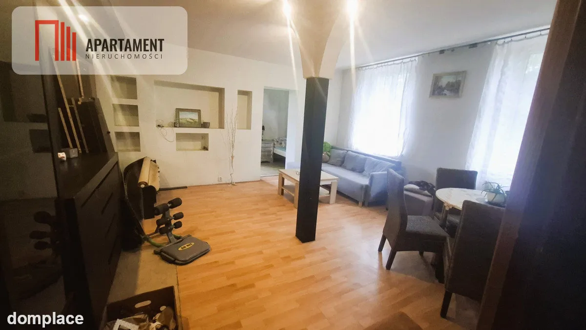 GNOJEWO: Potencjał Inwestycyjny – Dom 247 m² — zdjęcie 12