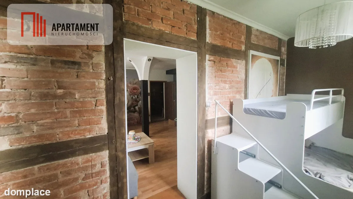GNOJEWO: Potencjał Inwestycyjny – Dom 247 m² — zdjęcie 13