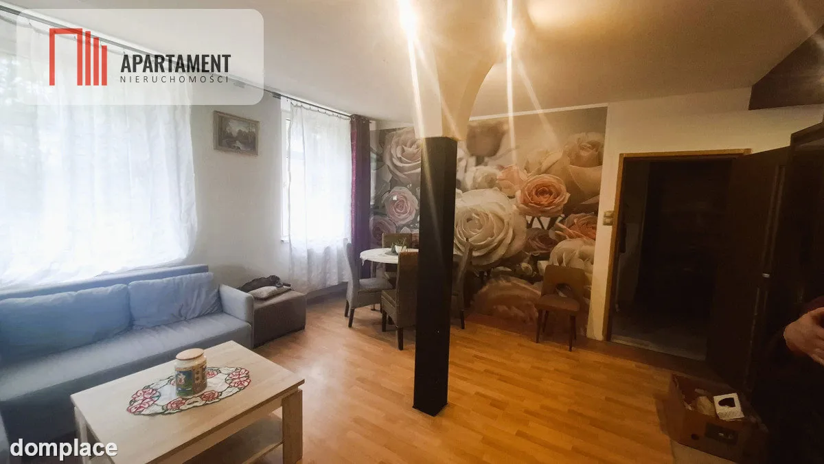GNOJEWO: Potencjał Inwestycyjny – Dom 247 m² — zdjęcie 14