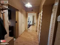 Tczew | 3 pokoje | parter | kamienica z ogródkiem — zdjęcie 5