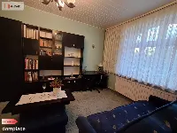 Tczew | 3 pokoje | parter | kamienica z ogródkiem — zdjęcie 3