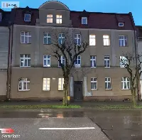 Tczew | 3 pokoje | parter | kamienica z ogródkiem — zdjęcie 7