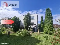 Tylko u nas! Dom, szklarnia, ogród, cisza — zdjęcie 6