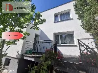 Tylko u nas! Dom, szklarnia, ogród, cisza — zdjęcie 27