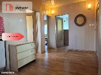 Tylko u nas! Dom, szklarnia, ogród, cisza — zdjęcie 21