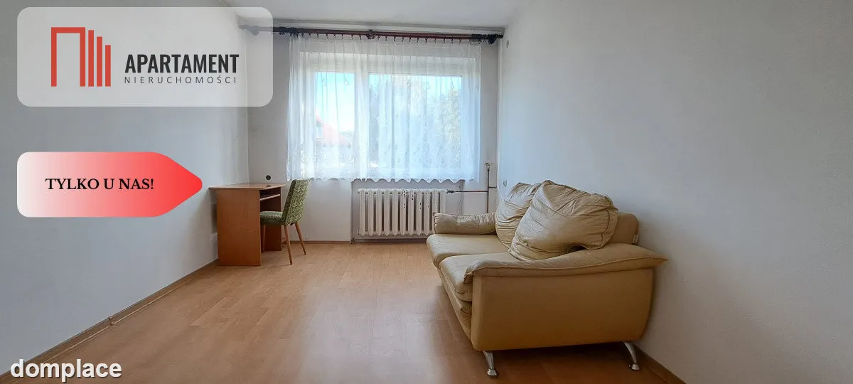 Tylko u nas! Dom, szklarnia, ogród, cisza — zdjęcie 13