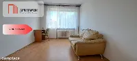 Tylko u nas! Dom, szklarnia, ogród, cisza — zdjęcie 15