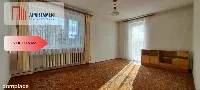 Tylko u nas! Dom, szklarnia, ogród, cisza — zdjęcie 17