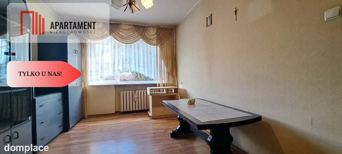 Tylko u nas! Dom, szklarnia, ogród, cisza — zdjęcie 14