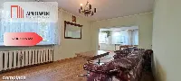 Tylko u nas! Dom, szklarnia, ogród, cisza — zdjęcie 12