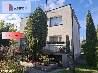 Tylko u nas! Dom, szklarnia, ogród, cisza — zdjęcie 30