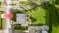 Tylko u nas! Dom, szklarnia, ogród, cisza — zdjęcie 7