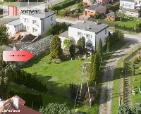 Tylko u nas! Dom, szklarnia, ogród, cisza — zdjęcie 1