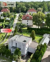 Tylko u nas! Dom, szklarnia, ogród, cisza — zdjęcie 29