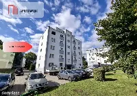 Tylko u nas! parter z ogrodem do własnej aranżacji — zdjęcie 1