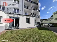 Tylko u nas! parter z ogrodem do własnej aranżacji — zdjęcie 2