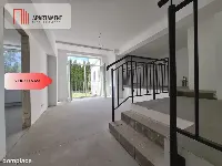 Tylko u nas! parter z ogrodem do własnej aranżacji — zdjęcie 5