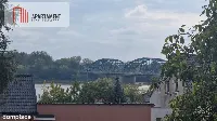 Mieszkania z widokiem na Wisłę — zdjęcie 5