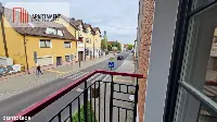 Mieszkania z widokiem na Wisłę — zdjęcie 7