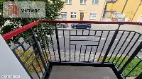 Mieszkania z widokiem na Wisłę — zdjęcie 10