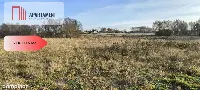 Działka budowlana 1532 m², Starogard, ul. Jeżynowa — zdjęcie 6