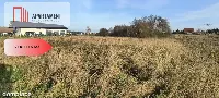 Działka budowlana 1532 m², Starogard, ul. Jeżynowa — zdjęcie 7