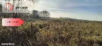 Działka budowlana 1532 m², Starogard, ul. Jeżynowa — zdjęcie 8