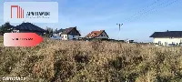 Działka budowlana 1532 m², Starogard, ul. Jeżynowa — zdjęcie 10