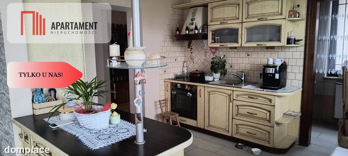 Dom z alpakarnią, stawem i dużą działką – Więckowy — zdjęcie 6