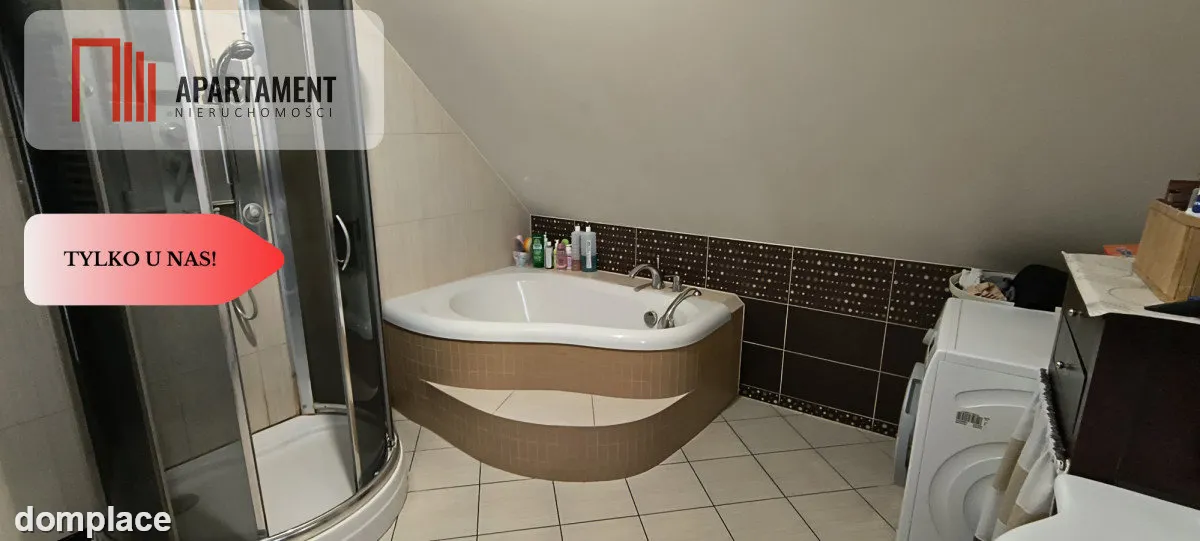 Dom z alpakarnią, stawem i dużą działką – Więckowy — zdjęcie 8