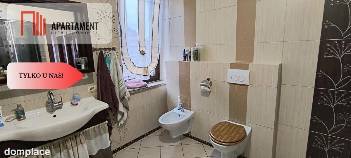 Dom z alpakarnią, stawem i dużą działką – Więckowy — zdjęcie 9