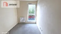 Mieszkania z widokiem na Wisłę — zdjęcie 7