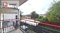 Mieszkania z widokiem na Wisłę — zdjęcie 1