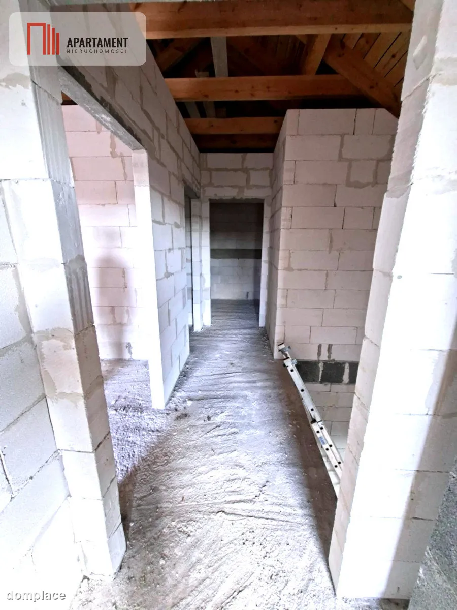 Komfortowy dom typu półbliźniak — zdjęcie 11