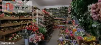 Hala z działką Starogard Gdański — zdjęcie 7
