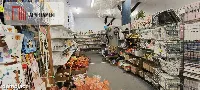 Hala z działką Starogard Gdański — zdjęcie 10